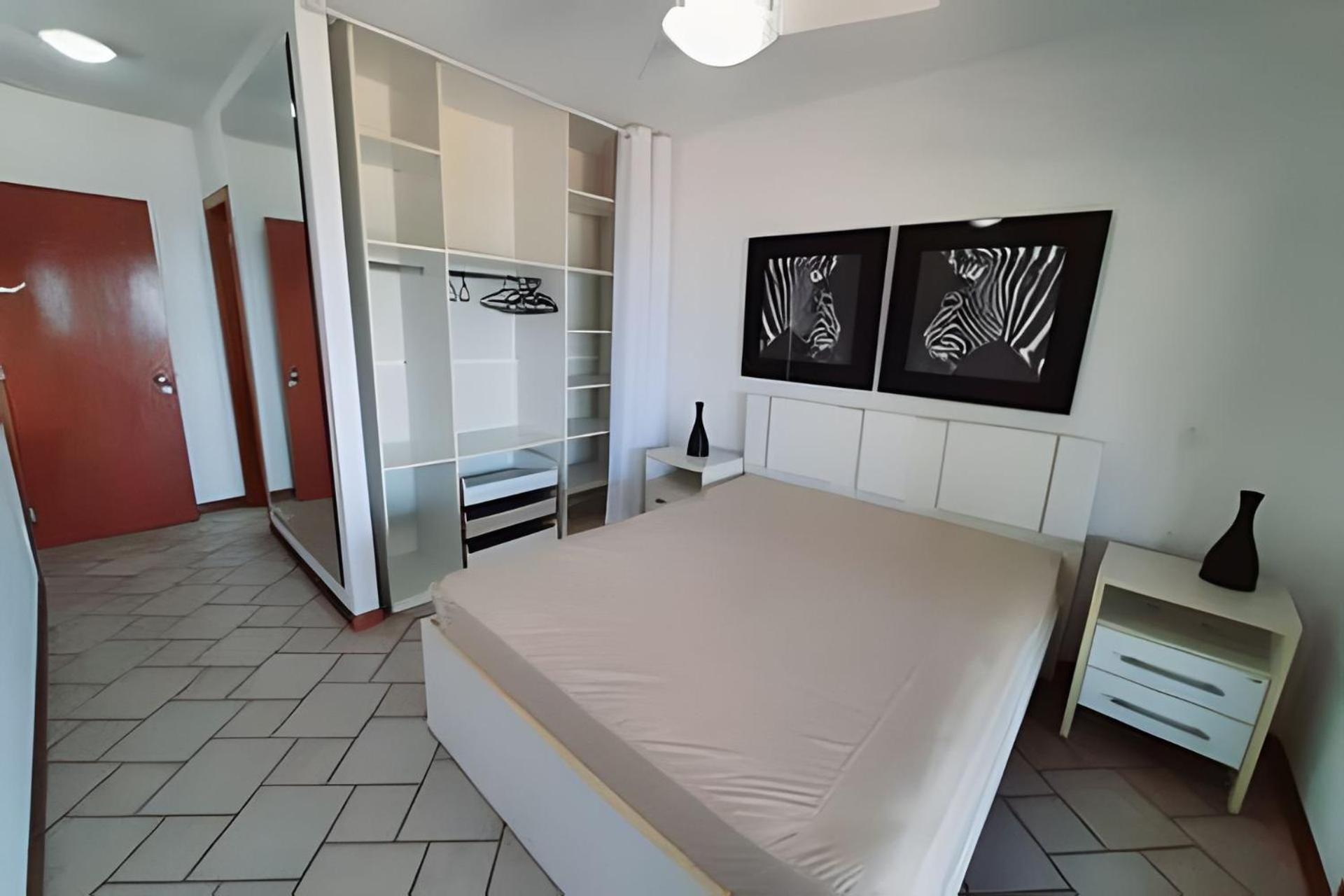 Resort Frente Ao Mar Apto 302 Bali Praia Grande Ubatuba Zewnętrze zdjęcie