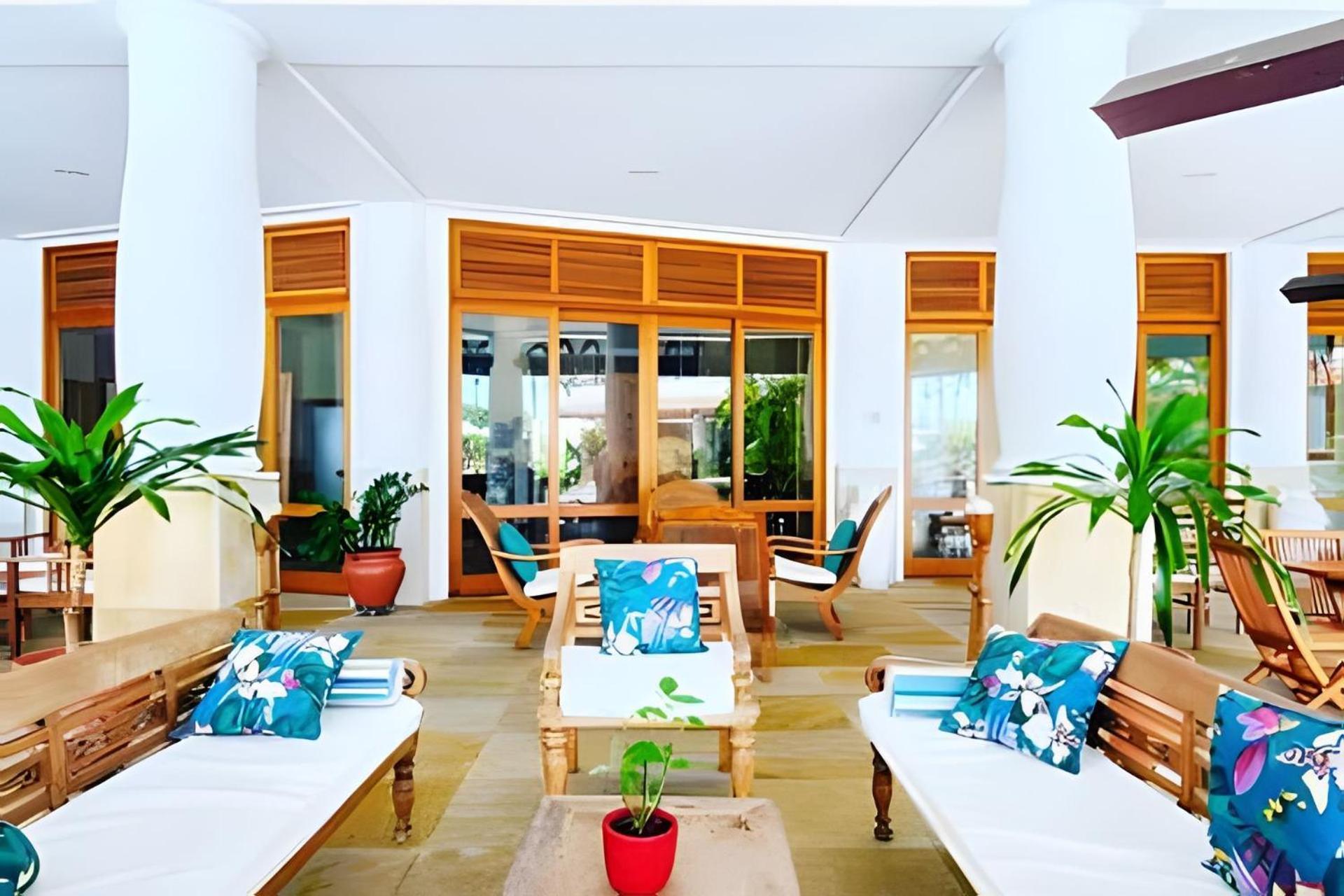 Resort Frente Ao Mar Apto 302 Bali Praia Grande Ubatuba Zewnętrze zdjęcie