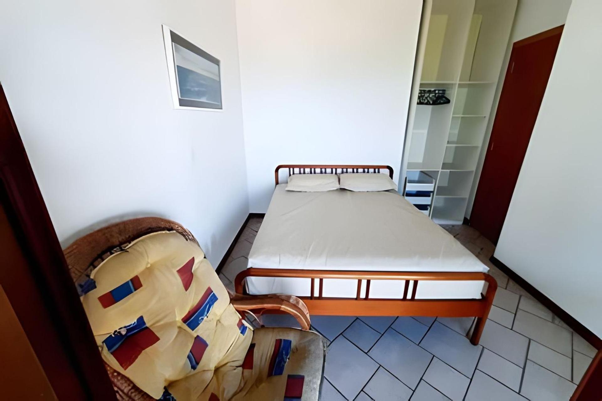 Resort Frente Ao Mar Apto 302 Bali Praia Grande Ubatuba Zewnętrze zdjęcie