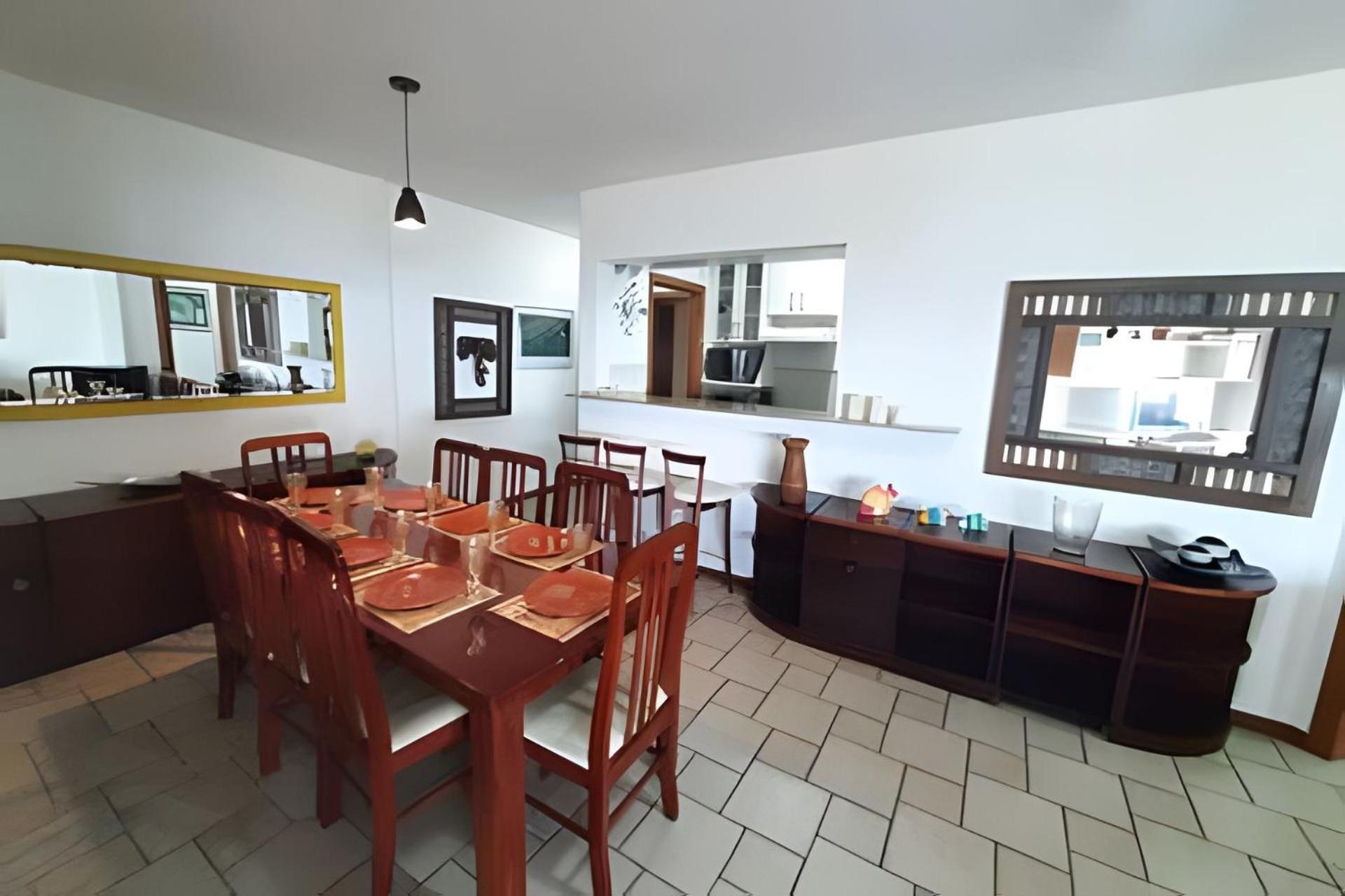 Resort Frente Ao Mar Apto 302 Bali Praia Grande Ubatuba Zewnętrze zdjęcie